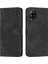 Uyumlu Samsung Wallet 5G/M42 5g Cüzdan Kılıfı (Yurt Dışından) 1