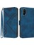Oppo Realme 7 Pro Telefon Kılıfı Için Kılıf (Yurt Dışından) 1