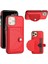 Iphone 11 Pro Max Için Kılıf (Yurt Dışından) 1
