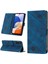 Samsung Galaxy A15 5g/4g Kart Tutucu Manyetik Deri Cüzdan Flip (Yurt Dışından) 1