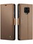 Xiaomi Redmi Not 9 Pro Max Kart Yuvası Kickstand Anti Durumda (Yurt Dışından) 3