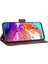 Samsung Galaxy A70 Için Kılıf (Yurt Dışından) 4