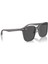 2206D 139987 57 Unisex Güneş Gözlüğü Unisex Güneş Gözlüğü 4