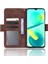 Oukitel C25 Için Durum (Yurt Dışından) 3