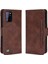 Oukitel C25 Için Durum (Yurt Dışından) 5