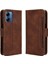 Motorola Moto G14 4g Için Kılıf (Yurt Dışından) 5