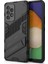 Samsung Galaxy A53 5g Için Kılıf Koruyucu Kapak Kickstand Sağlam Askeri (Yurt Dışından) 1