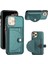 Iphone 11 Pro Max Için Kılıf (Yurt Dışından) 1
