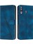 Samsung A20S Cüzdan Kılıf ile Uyumlu (Yurt Dışından) 1