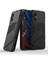 Xiaomi Poco M5 4g Koruyucu Kapak Için Kickstand Sağlam Askeri (Yurt Dışından) 1