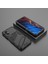Xiaomi Poco M5 4g Koruyucu Kapak Için Kickstand Sağlam Askeri (Yurt Dışından) 5