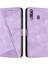Samsung A20S Cüzdan Kılıf ile Uyumlu (Yurt Dışından) 1