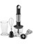 Inox Quick Mix Hız Ayarlı 1300W El Blender Set - 9635B 8