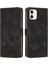 Iphone 11 Cüzdan Kılıfı ile Uyumlu (Yurt Dışından) 1