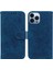 IPhone 15 Pro Max Için Kılıf (Yurt Dışından) 1