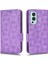 Oneplus Nord 2 5g Için Kılıf (Yurt Dışından) 1