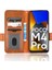Xiaomi Poco M4 Pro 4g Için Kılıf (Yurt Dışından) 5