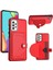 Samsung Galaxy A32 4g Için Kılıf (Yurt Dışından) 1