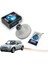 Mini Cooper R50 One 1.4i 1.6i One D Sunroof Dişlisi 404395 67616928756 676103016 1