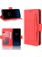 Samsung Galaxy S8 Için Kılıf (Yurt Dışından) 2