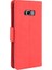 Samsung Galaxy S8 Için Kılıf (Yurt Dışından) 3
