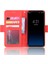 Samsung Galaxy S8 Için Kılıf (Yurt Dışından) 5