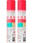 Orijinal Kuru Şampuan - Original Dry Shampoo X2 Adet 3