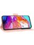 Samsung Galaxy A70 Için Kılıf (Yurt Dışından) 5
