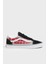 Old Skool Snekaer Ayakkabı Unisex Ayakkabı VN000CT8BA21 1
