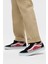 Old Skool Snekaer Ayakkabı Unisex Ayakkabı VN000CT8BA21 2