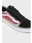 Old Skool Snekaer Ayakkabı Unisex Ayakkabı VN000CT8BA21 4