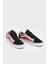 Old Skool Snekaer Ayakkabı Unisex Ayakkabı VN000CT8BA21 5
