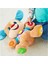 Online Butik Fisher Price Lnl Eğlen ve Öğren Eğitici Köpekçik (Türkçe) FPN79 2