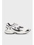 Hader Memory Foam Sneaker Ayakkabı Erkek Ayakkabı 101 24038 1