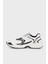 Hader Memory Foam Sneaker Ayakkabı Erkek Ayakkabı 101 24038 2