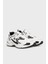 Hader Memory Foam Sneaker Ayakkabı Erkek Ayakkabı 101 24038 3