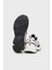 Hader Memory Foam Sneaker Ayakkabı Erkek Ayakkabı 101 24038 4