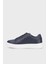 Broken Deri Sneaker Ayakkabı Erkek Ayakkabı 102 24235 2