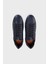 Broken Deri Sneaker Ayakkabı Erkek Ayakkabı 102 24235 5