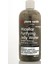 Gently Cleansing Micellar Water With Charcoal Powder & Green Tea-Makyaj Temizleme Suyu 1