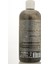 Gently Cleansing Micellar Water With Charcoal Powder & Green Tea-Makyaj Temizleme Suyu 2