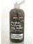 Gently Cleansing Micellar Water With Charcoal Powder & Green Tea-Makyaj Temizleme Suyu 3