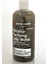 Gently Cleansing Micellar Water With Charcoal Powder & Green Tea-Makyaj Temizleme Suyu 4
