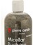 Gently Cleansing Micellar Water With Charcoal Powder & Green Tea-Makyaj Temizleme Suyu 5