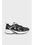 Hader Memory Foam Sneaker Ayakkabı Erkek Ayakkabı 101 24038 1