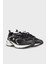 Hader Memory Foam Sneaker Ayakkabı Erkek Ayakkabı 101 24038 2
