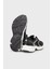 Hader Memory Foam Sneaker Ayakkabı Erkek Ayakkabı 101 24038 3