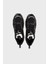 Hader Memory Foam Sneaker Ayakkabı Erkek Ayakkabı 101 24038 4