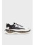 Fernand Memory Foam Sneaker Ayakkabı Erkek Ayakkabı 101 24122 1