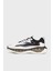 Fernand Memory Foam Sneaker Ayakkabı Erkek Ayakkabı 101 24122 2